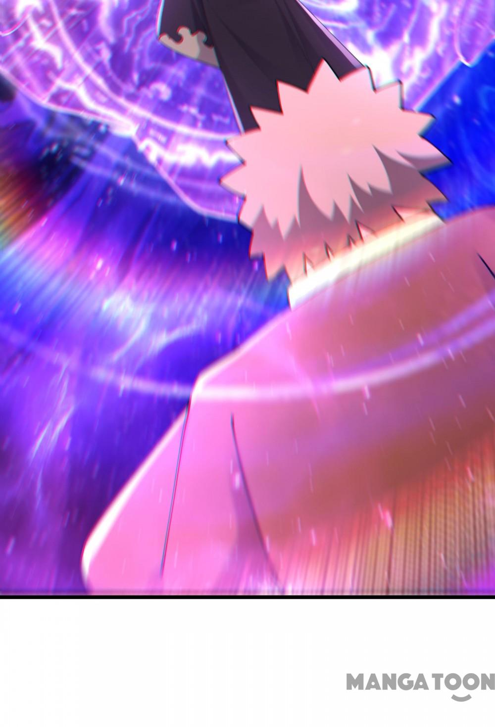 Đồ Đệ Của Ta Đều Là Nữ Ma Đầu Chap 208 - Next Chap 209