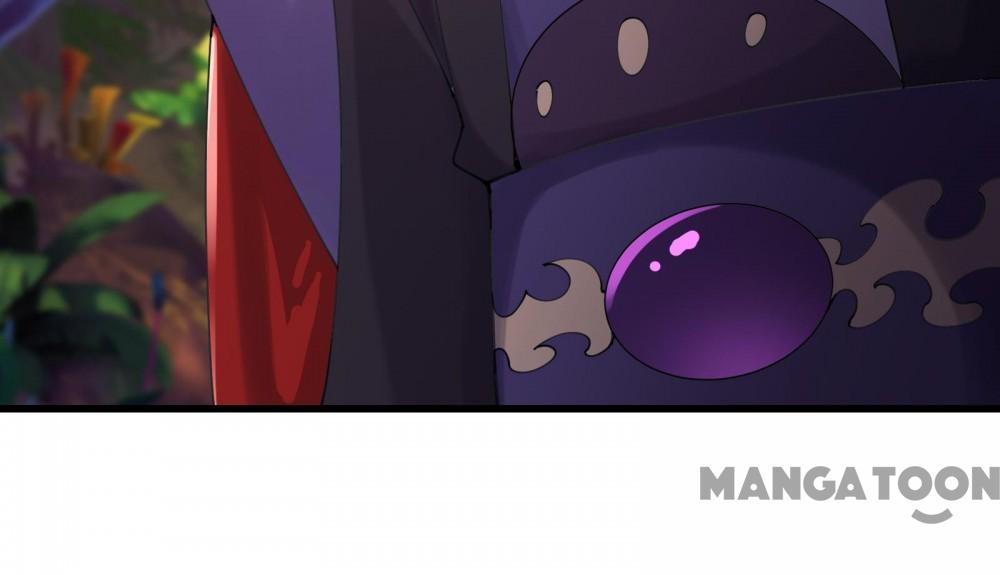 Đồ Đệ Của Ta Đều Là Nữ Ma Đầu Chap 208 - Next Chap 209