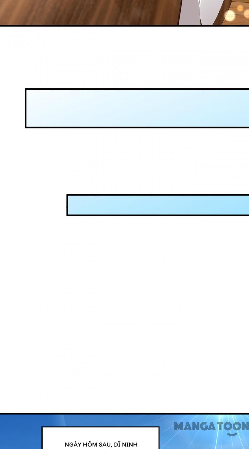 Hào Môn Thiên Giới Tiền Thê Chap 774 - Next Chap 775