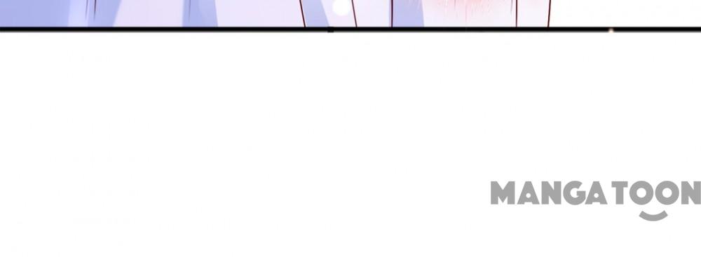 Hào Môn Thiên Giới Tiền Thê Chap 774 - Next Chap 775