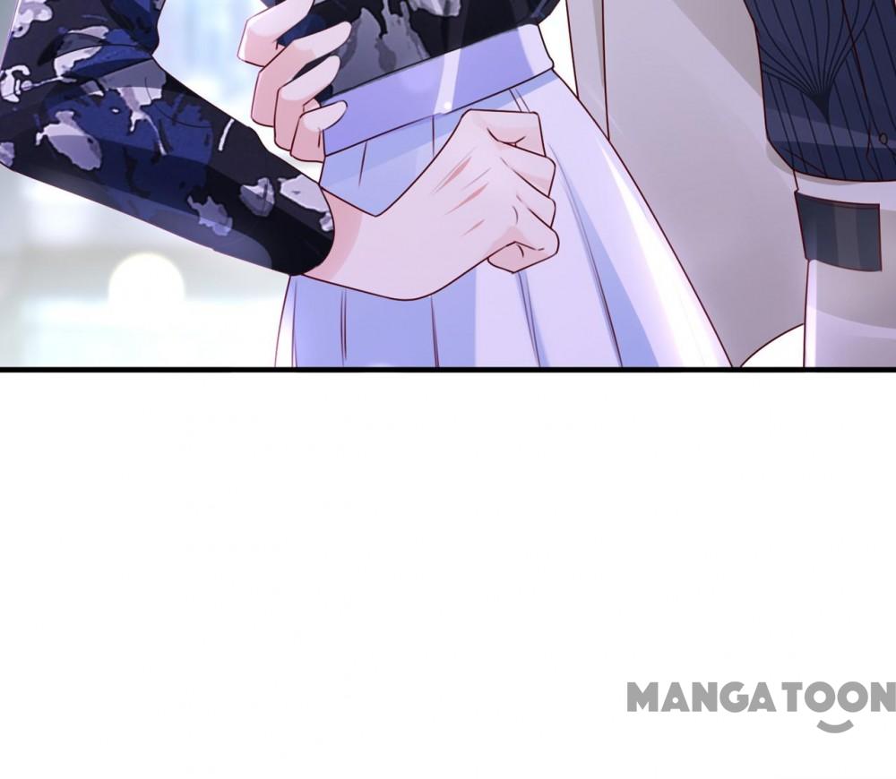 Hào Môn Thiên Giới Tiền Thê Chap 774 - Next Chap 775