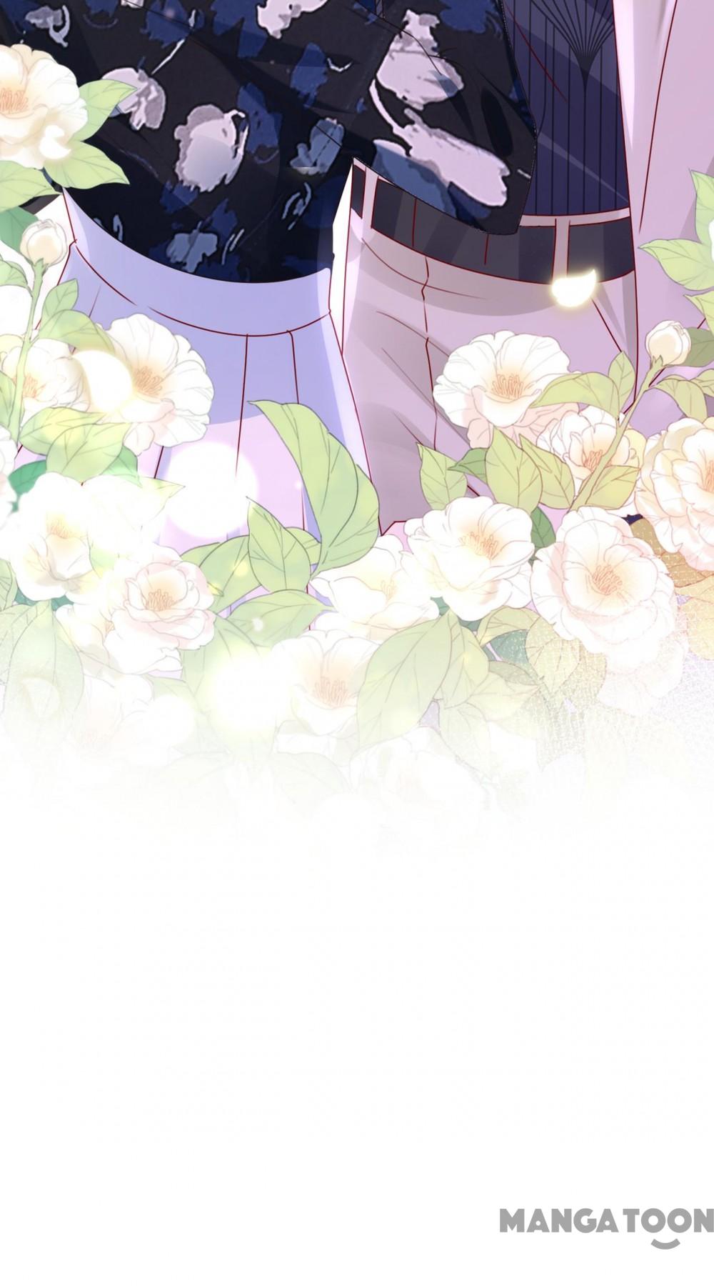 Hào Môn Thiên Giới Tiền Thê Chap 774 - Next Chap 775