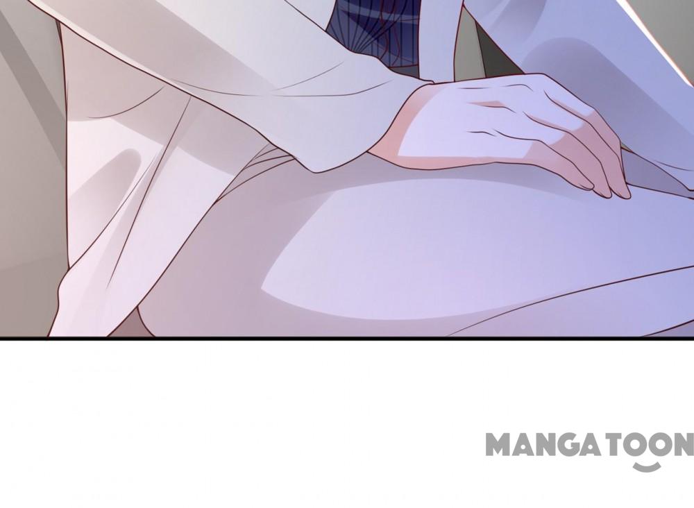 Hào Môn Thiên Giới Tiền Thê Chap 774 - Next Chap 775