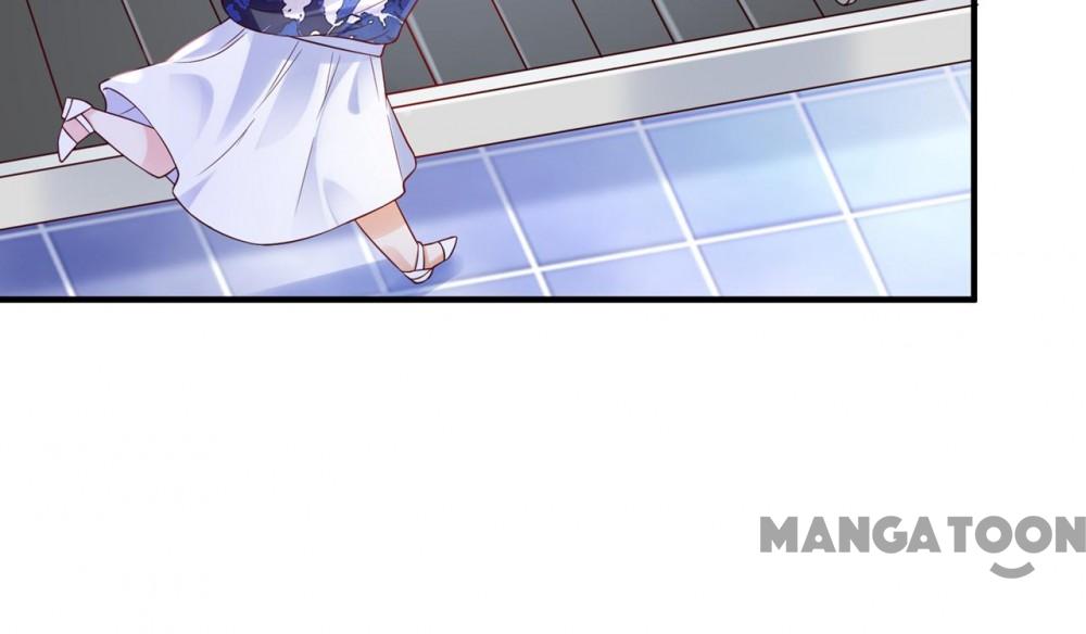 Hào Môn Thiên Giới Tiền Thê Chap 774 - Next Chap 775