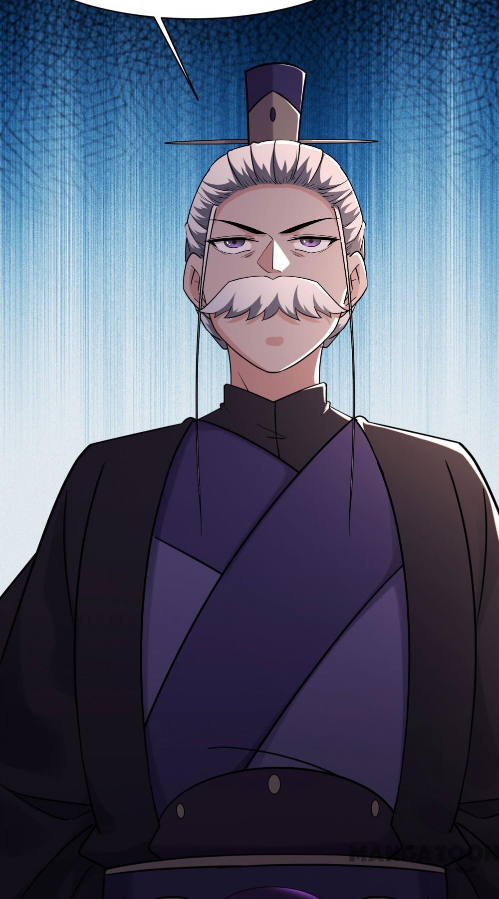 Đồ Đệ Của Ta Đều Là Nữ Ma Đầu Chap 210 - Next Chap 211