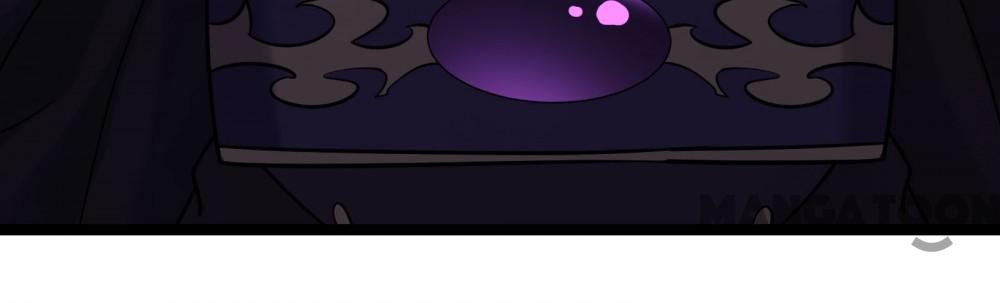 Đồ Đệ Của Ta Đều Là Nữ Ma Đầu Chap 210 - Next Chap 211