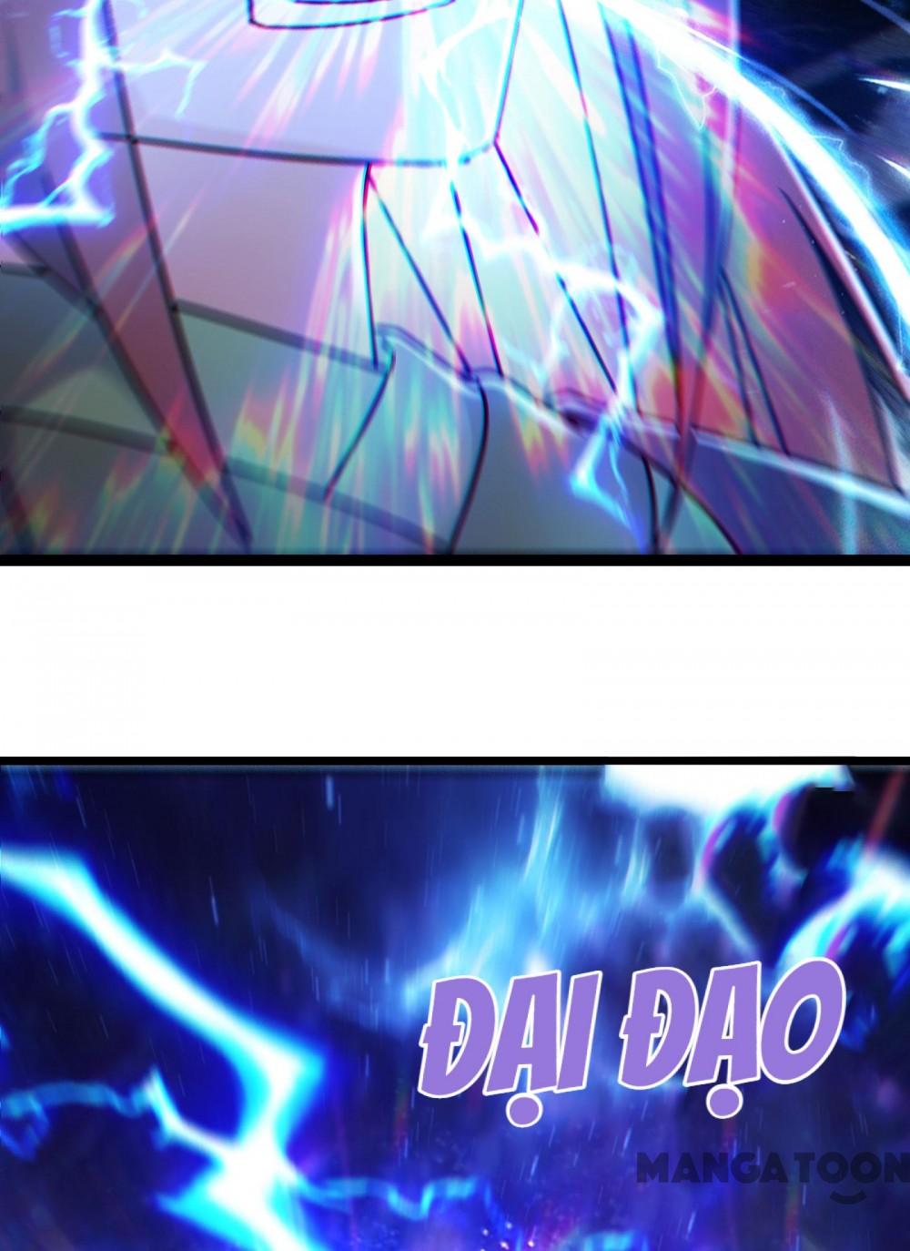 Đồ Đệ Của Ta Đều Là Nữ Ma Đầu Chap 210 - Next Chap 211