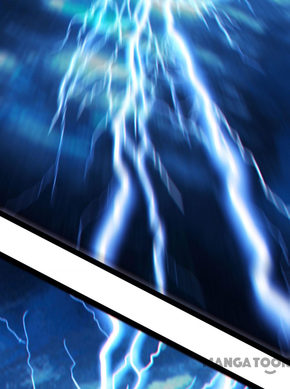 Đồ Đệ Của Ta Đều Là Nữ Ma Đầu Chap 210 - Next Chap 211