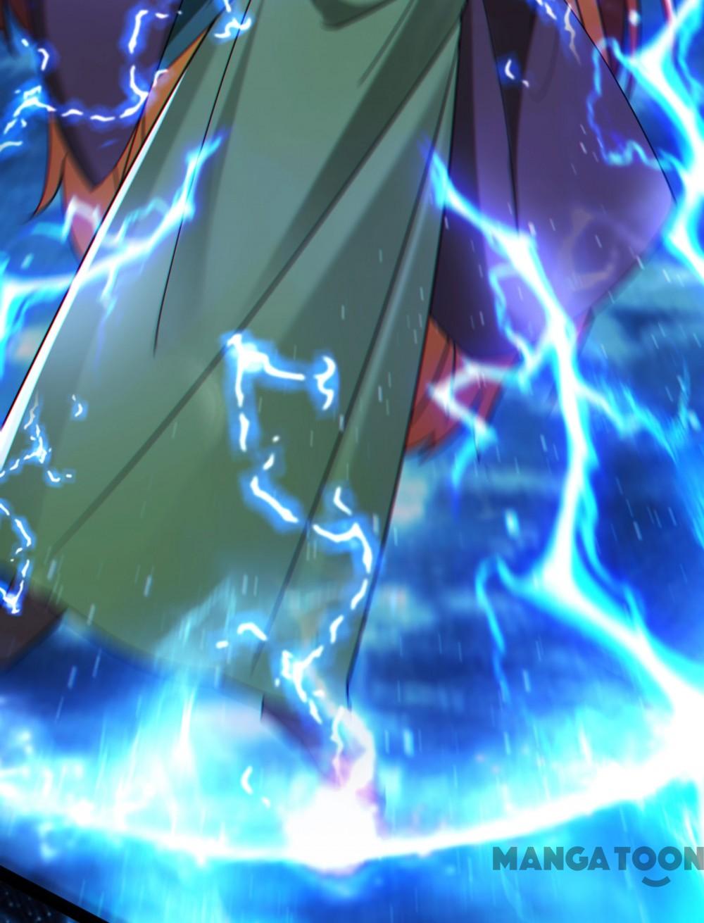 Đồ Đệ Của Ta Đều Là Nữ Ma Đầu Chap 210 - Next Chap 211