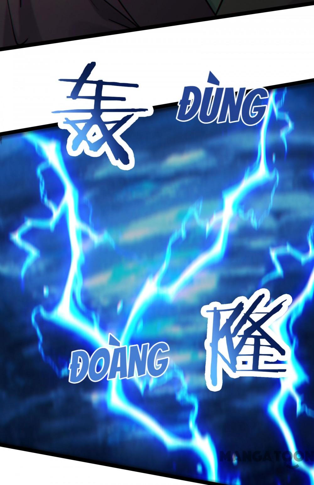 Đồ Đệ Của Ta Đều Là Nữ Ma Đầu Chap 210 - Next Chap 211