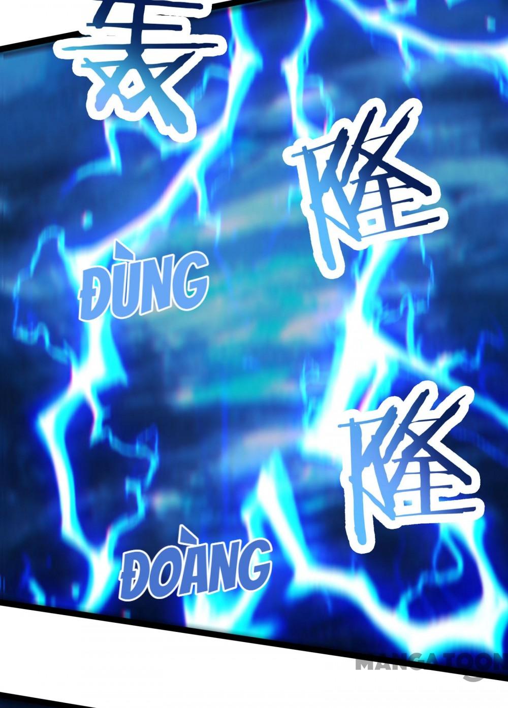 Đồ Đệ Của Ta Đều Là Nữ Ma Đầu Chap 210 - Next Chap 211