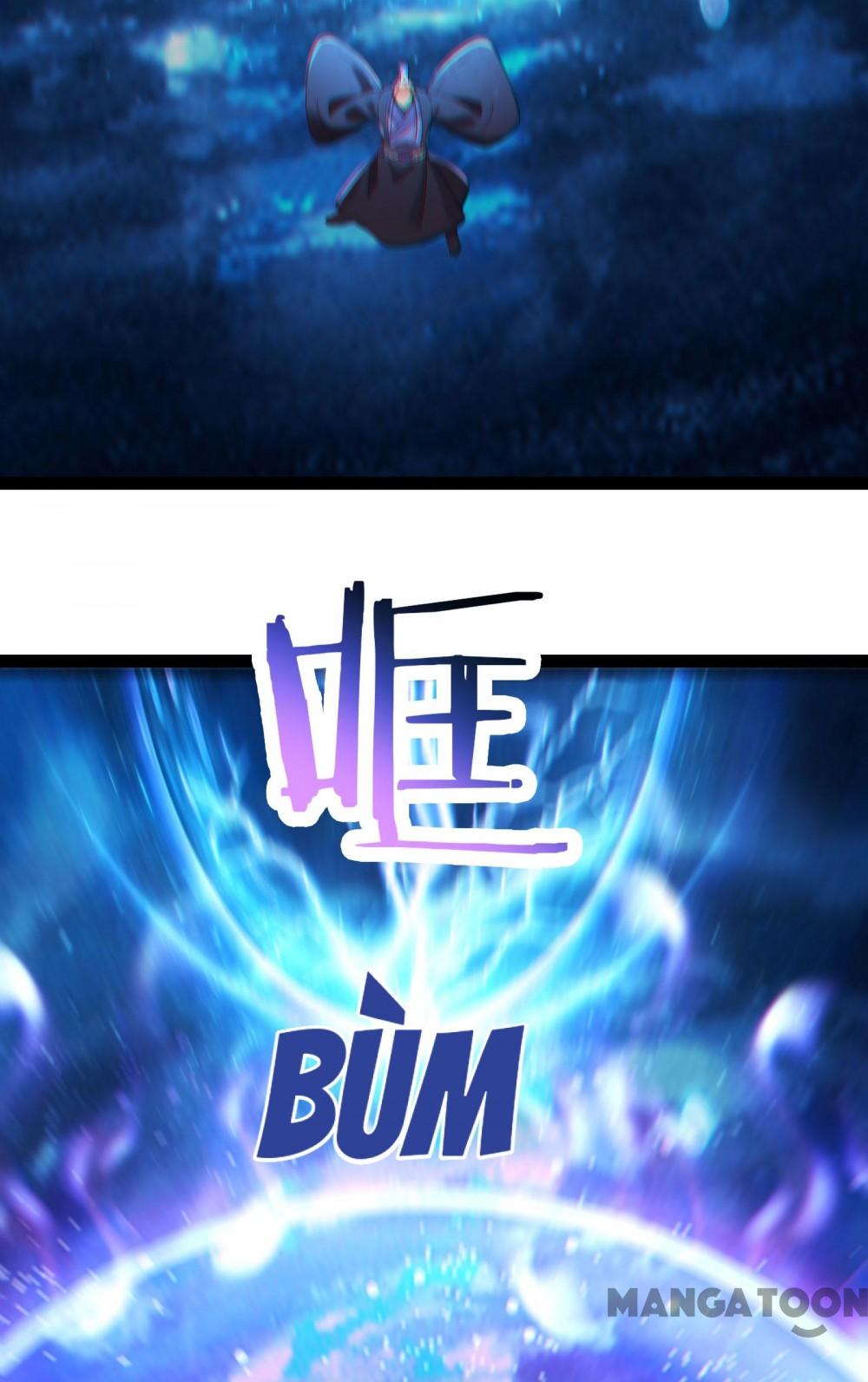 Đồ Đệ Của Ta Đều Là Nữ Ma Đầu Chap 210 - Next Chap 211