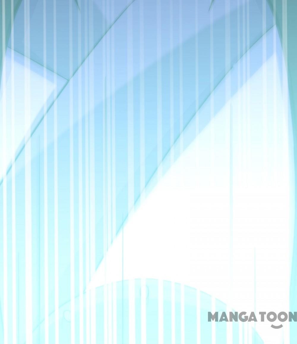 Đồ Đệ Của Ta Đều Là Nữ Ma Đầu Chap 211 - Next Chap 212