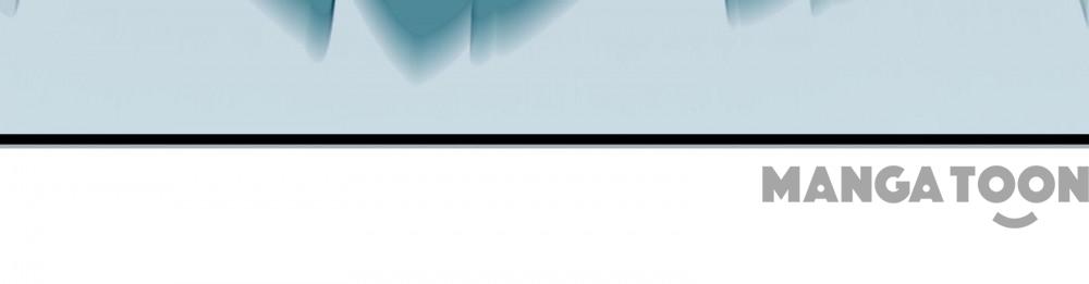 Đồ Đệ Của Ta Đều Là Nữ Ma Đầu Chap 211 - Next Chap 212