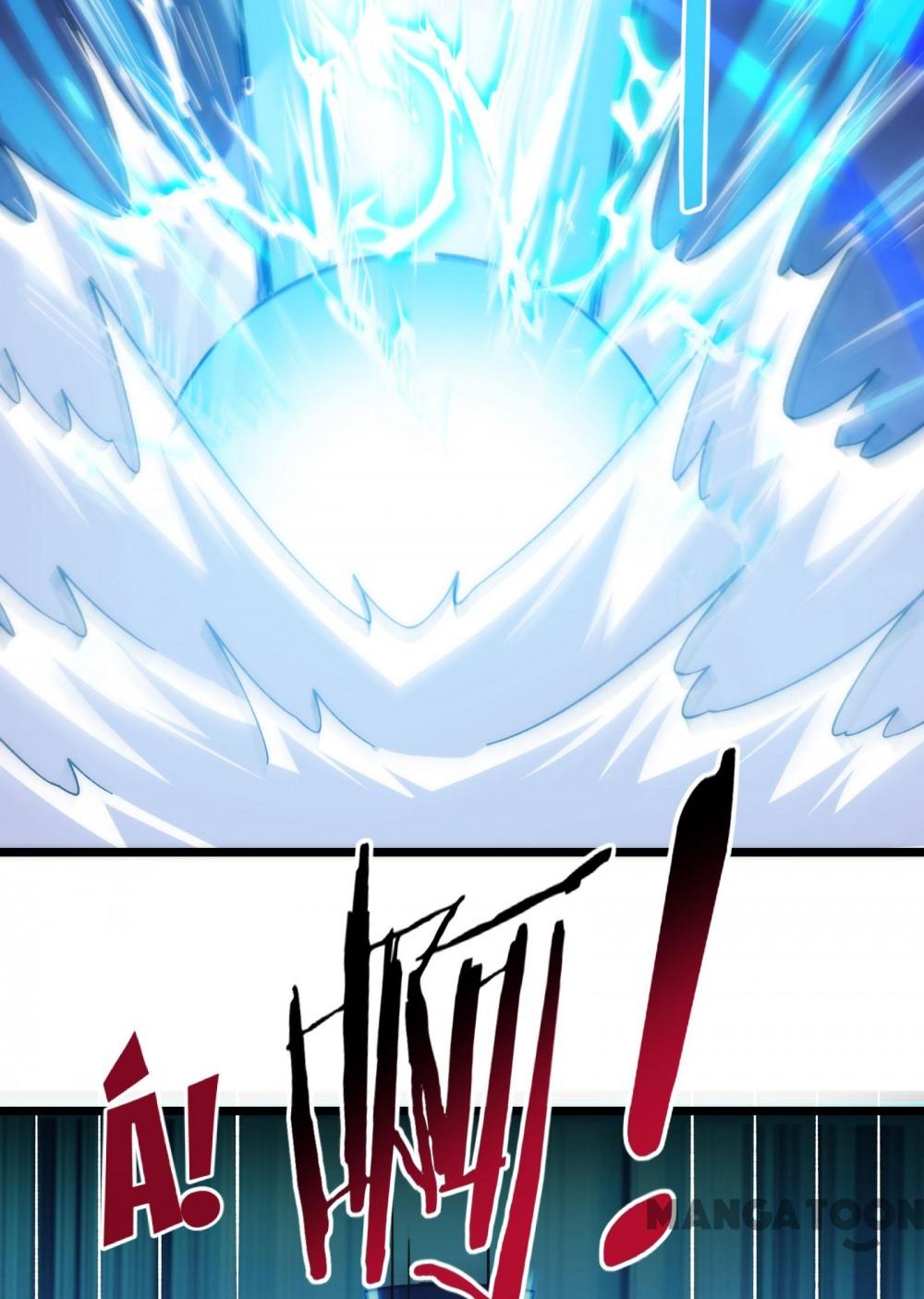 Đồ Đệ Của Ta Đều Là Nữ Ma Đầu Chap 211 - Next Chap 212