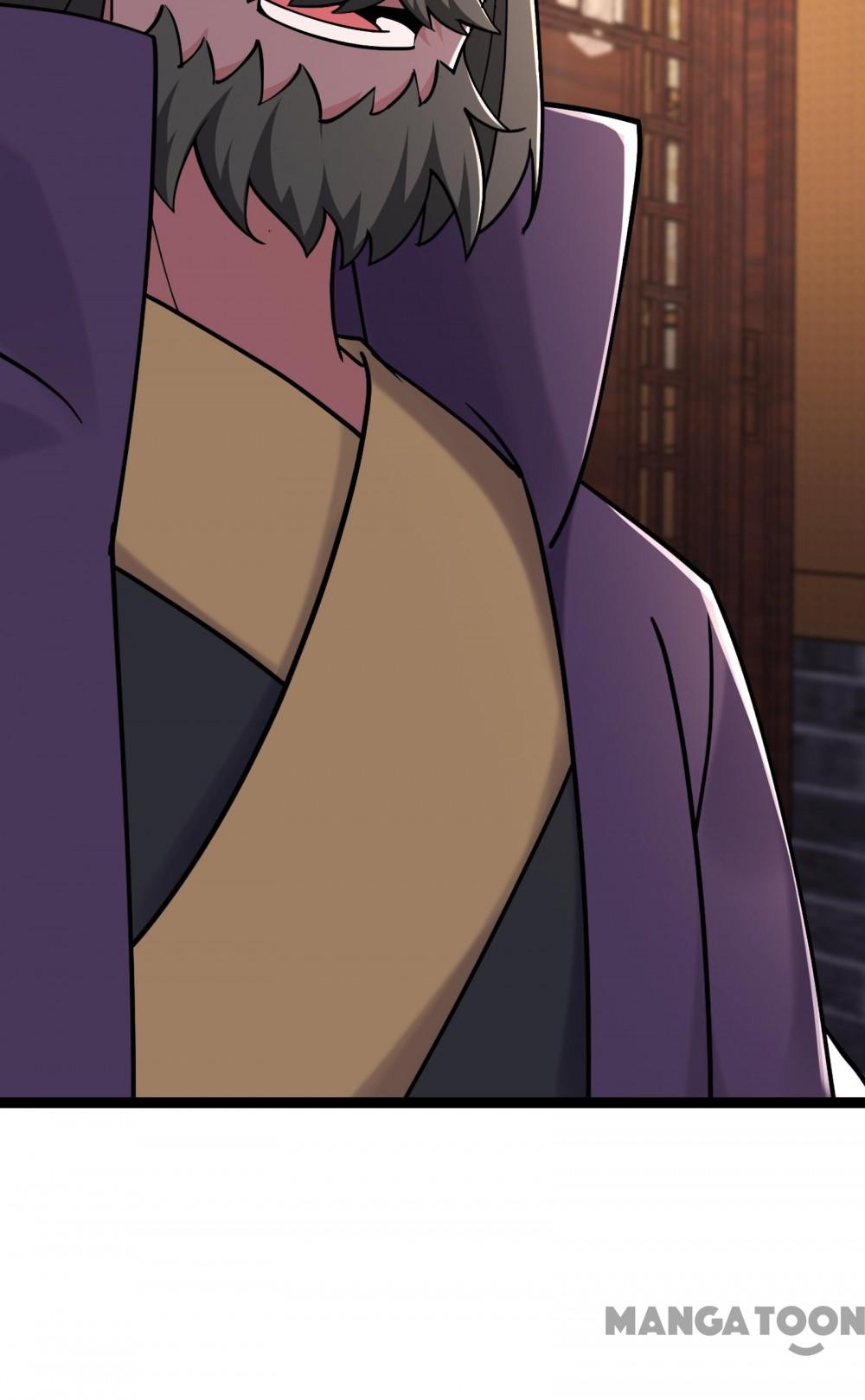 Đồ Đệ Của Ta Đều Là Nữ Ma Đầu Chap 212 - Next Chap 213