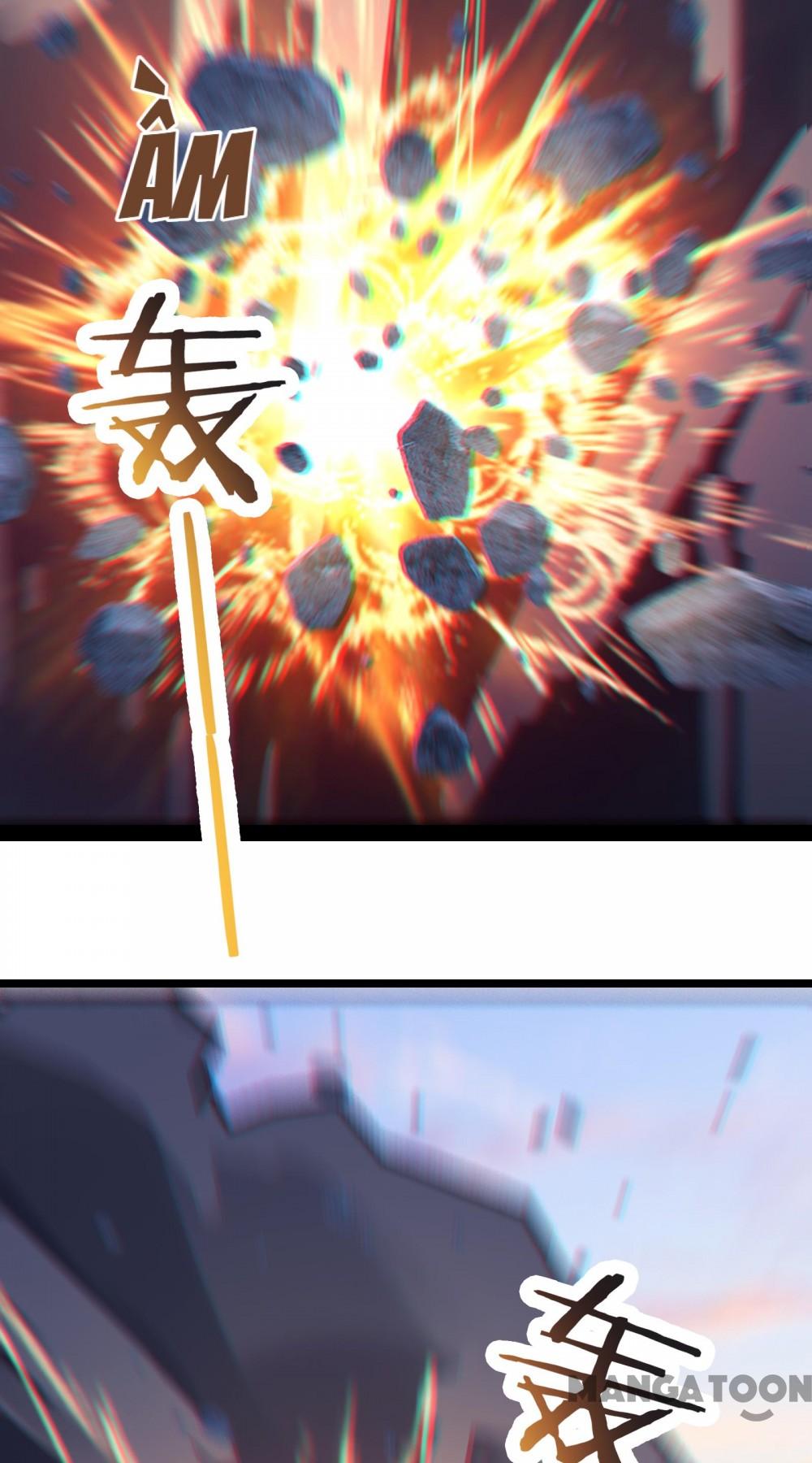 Đồ Đệ Của Ta Đều Là Nữ Ma Đầu Chap 212 - Next Chap 213