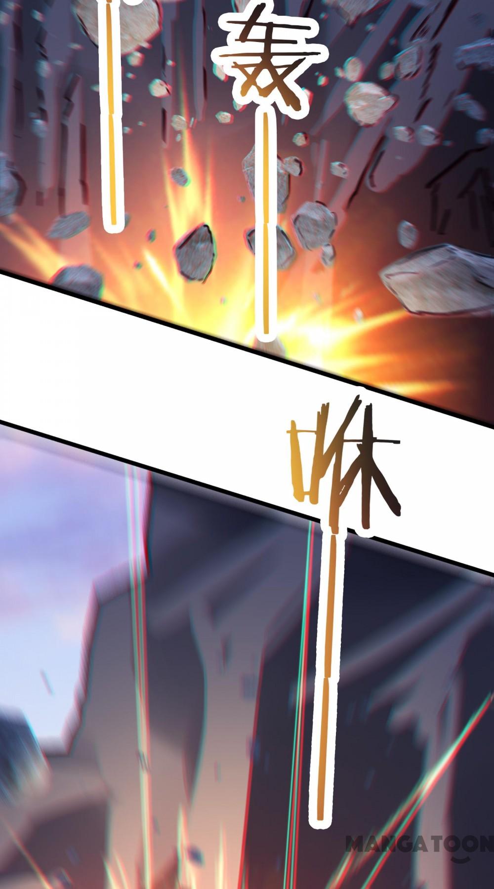 Đồ Đệ Của Ta Đều Là Nữ Ma Đầu Chap 212 - Next Chap 213