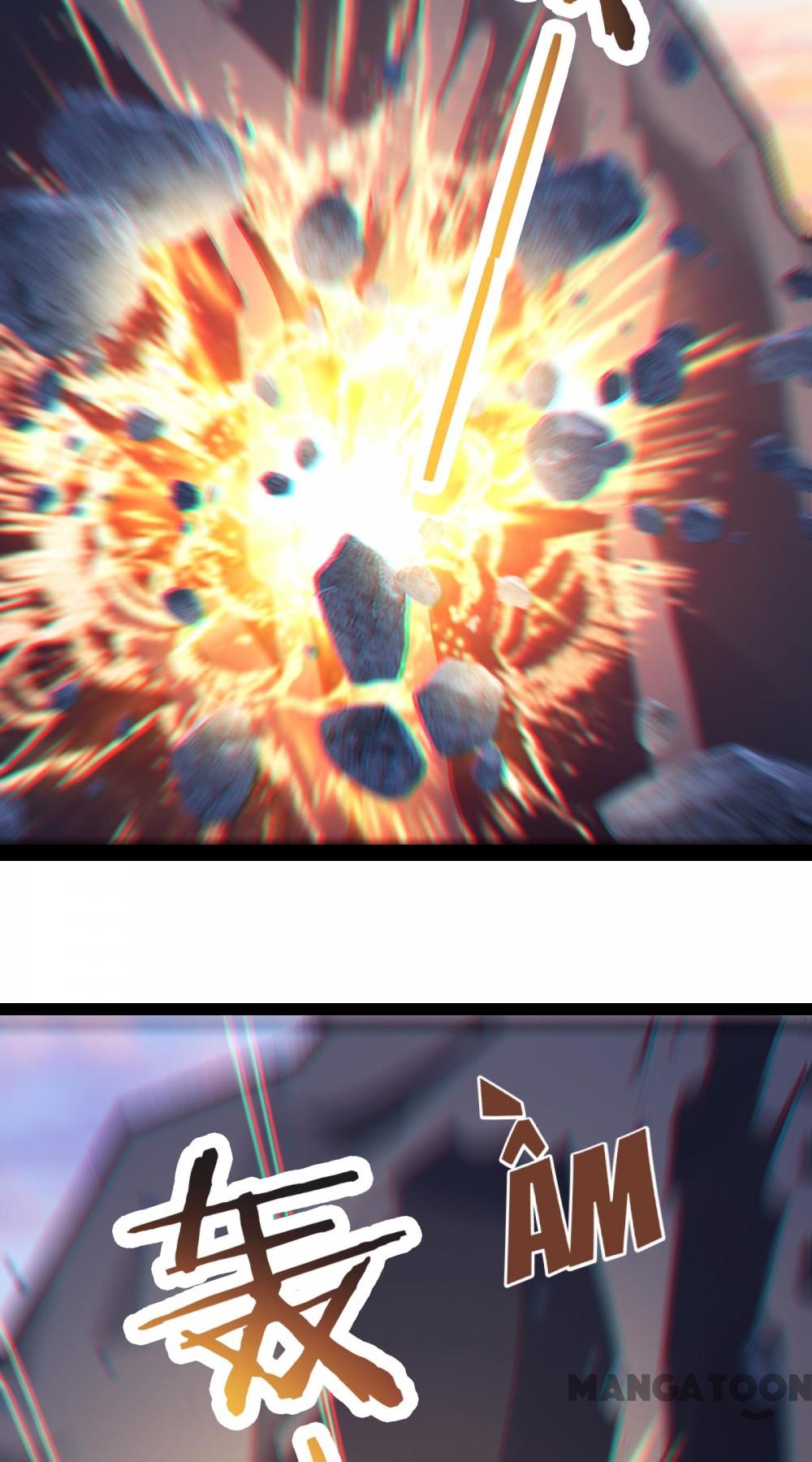 Đồ Đệ Của Ta Đều Là Nữ Ma Đầu Chap 212 - Next Chap 213