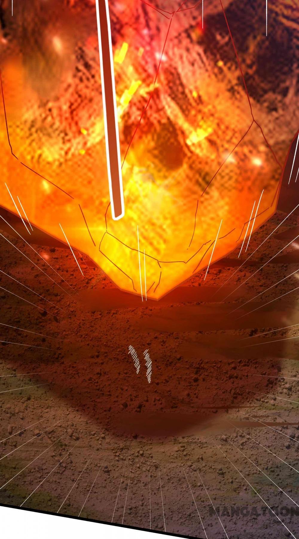 Đồ Đệ Của Ta Đều Là Nữ Ma Đầu Chap 213 - Next Chap 214