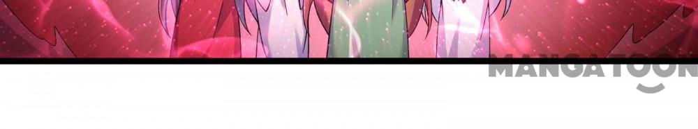 Đồ Đệ Của Ta Đều Là Nữ Ma Đầu Chap 213 - Next Chap 214