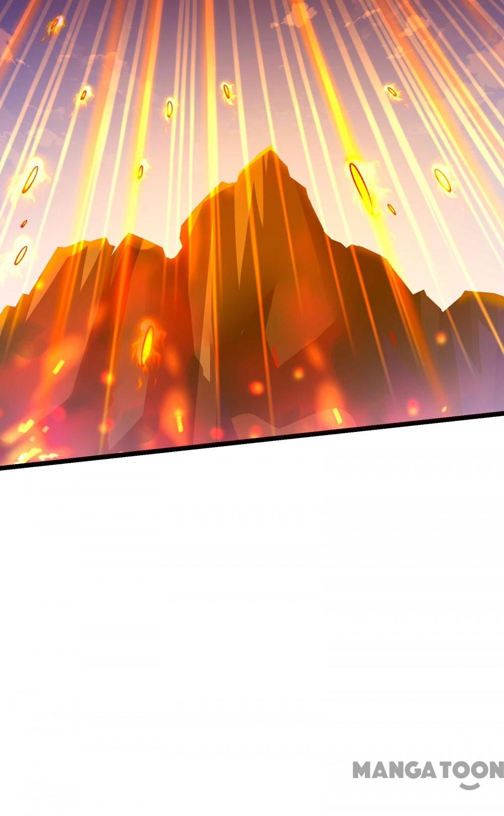 Đồ Đệ Của Ta Đều Là Nữ Ma Đầu Chap 213 - Next Chap 214