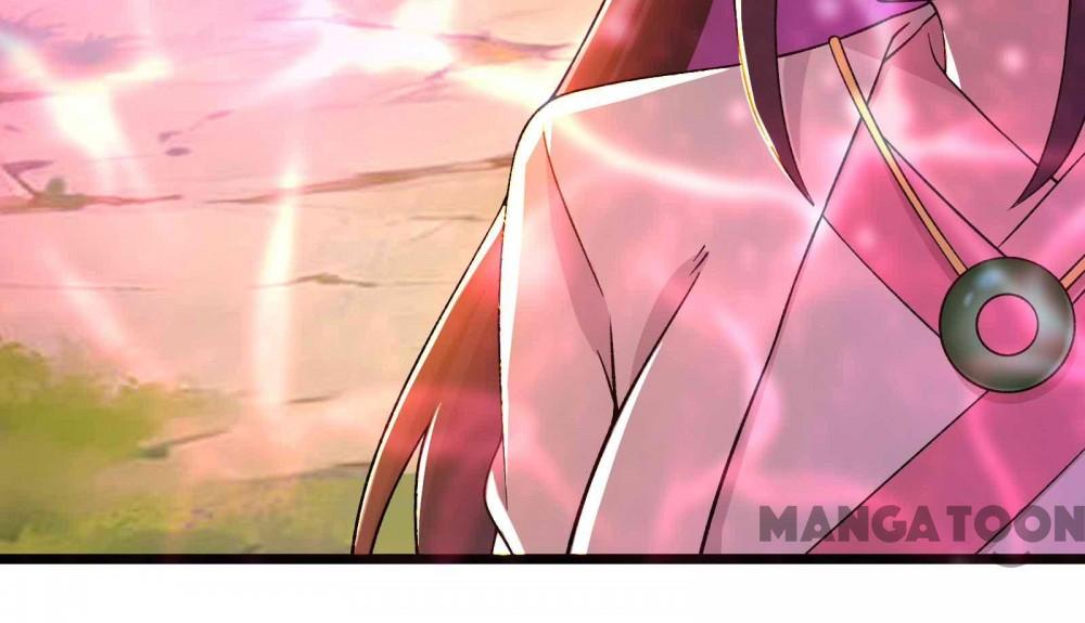 Đồ Đệ Của Ta Đều Là Nữ Ma Đầu Chap 213 - Next Chap 214