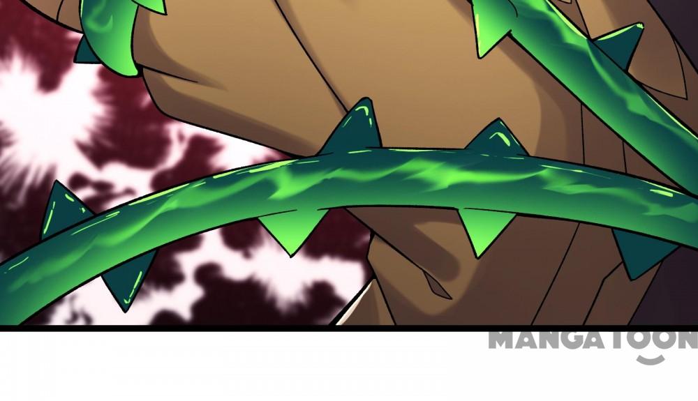 Đồ Đệ Của Ta Đều Là Nữ Ma Đầu Chap 214 - Next Chap 215