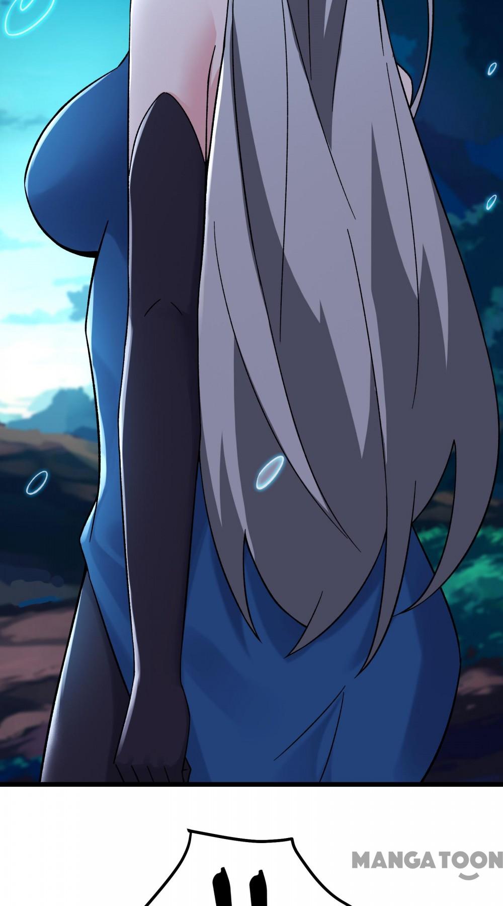 Đồ Đệ Của Ta Đều Là Nữ Ma Đầu Chap 214 - Next Chap 215