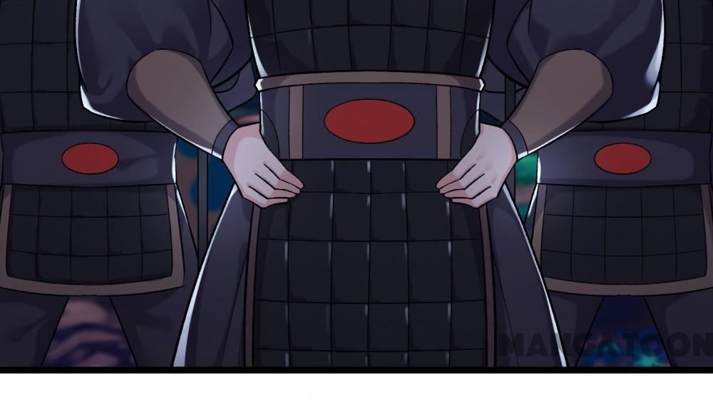 Đồ Đệ Của Ta Đều Là Nữ Ma Đầu Chap 215 - Next Chap 216