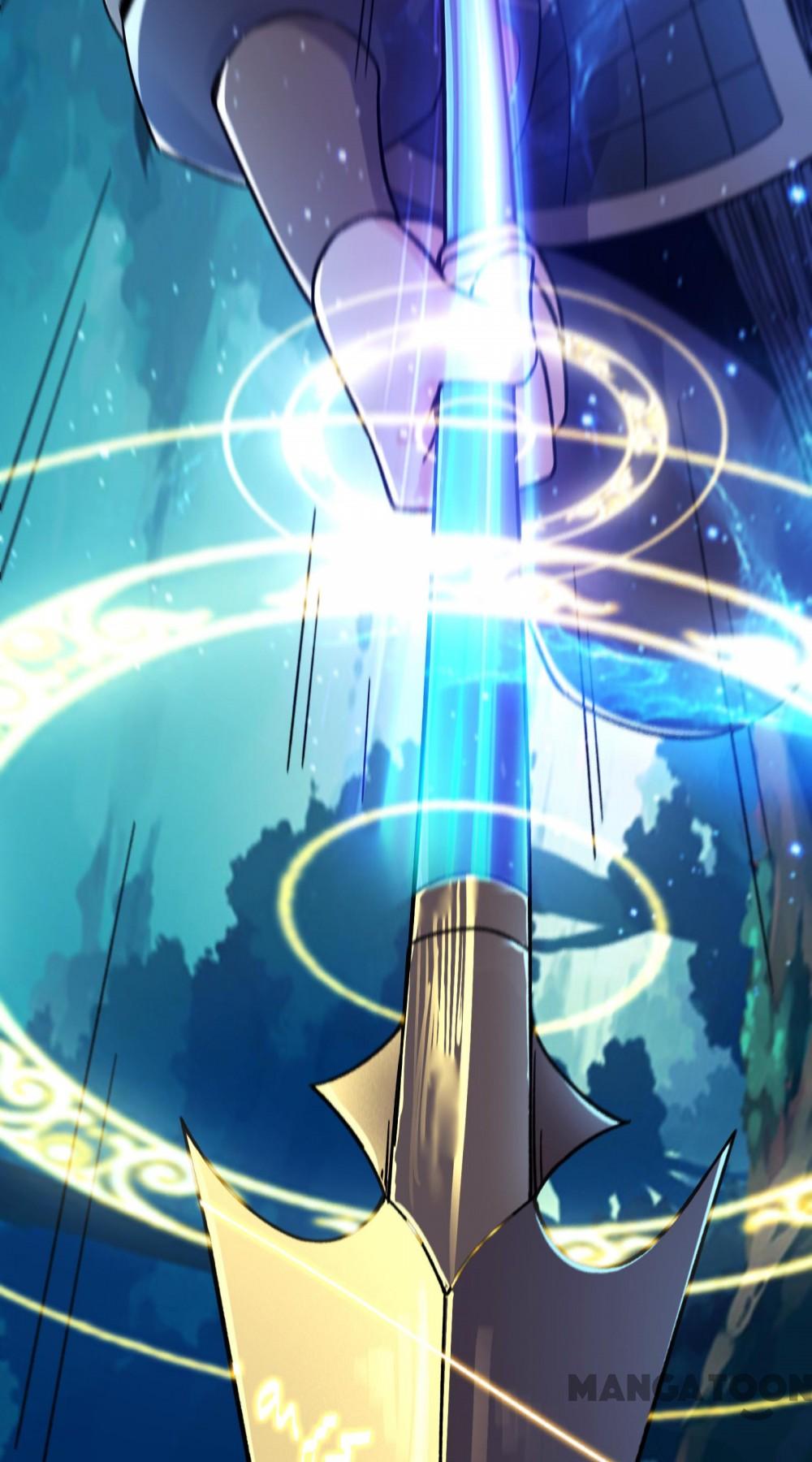 Đồ Đệ Của Ta Đều Là Nữ Ma Đầu Chap 215 - Next Chap 216