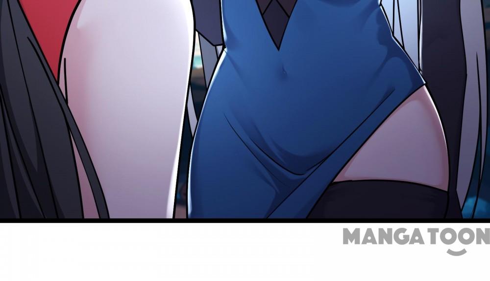 Đồ Đệ Của Ta Đều Là Nữ Ma Đầu Chap 216 - Next Chap 217