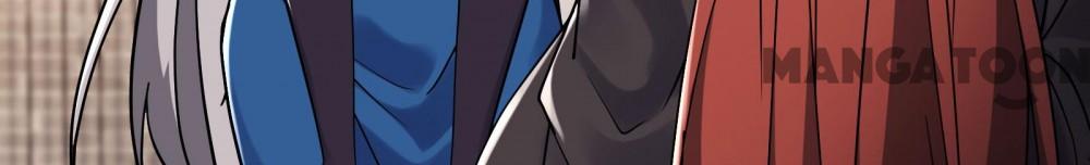 Đồ Đệ Của Ta Đều Là Nữ Ma Đầu Chap 217 - Next Chap 218