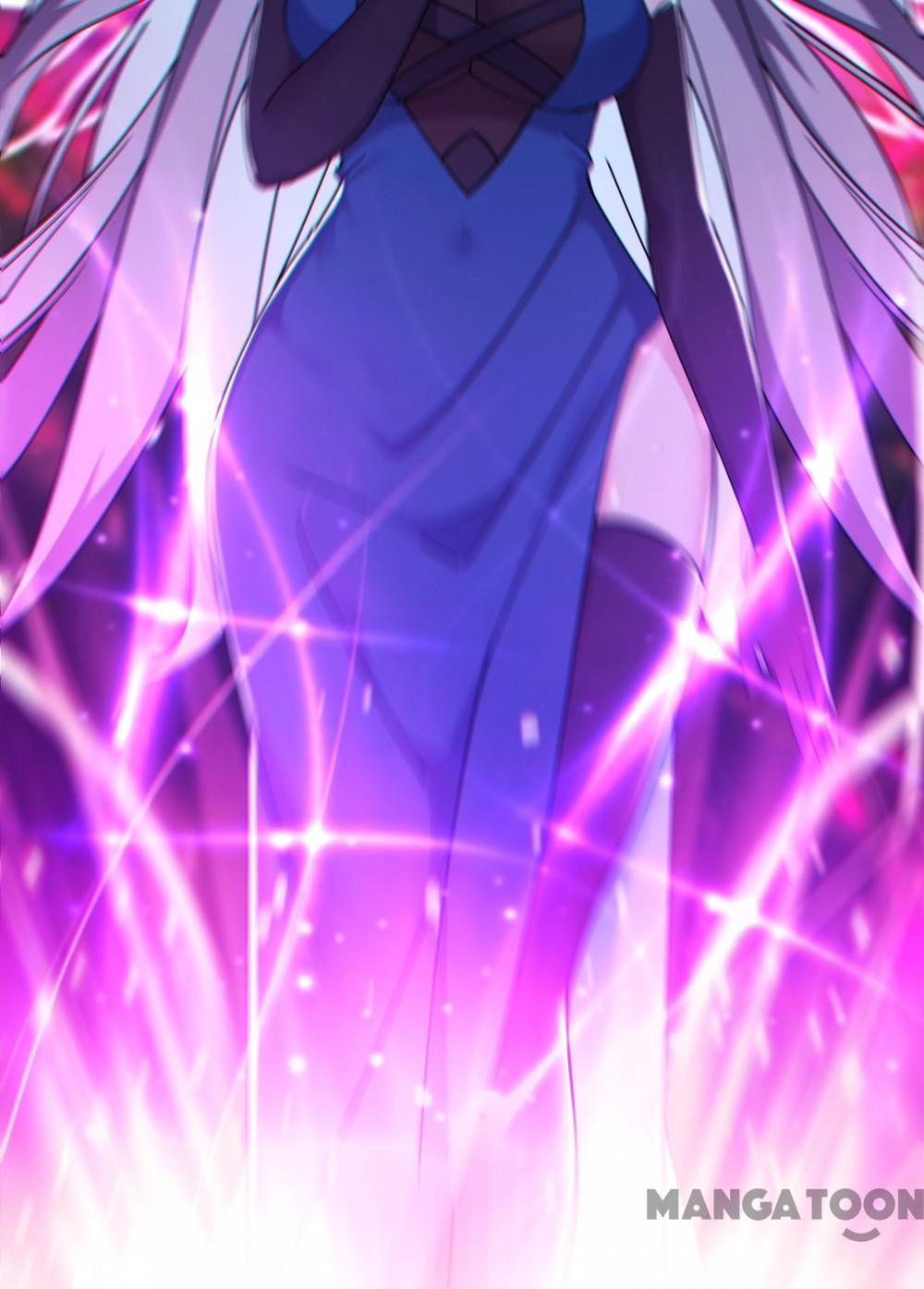 Đồ Đệ Của Ta Đều Là Nữ Ma Đầu Chap 217 - Next Chap 218