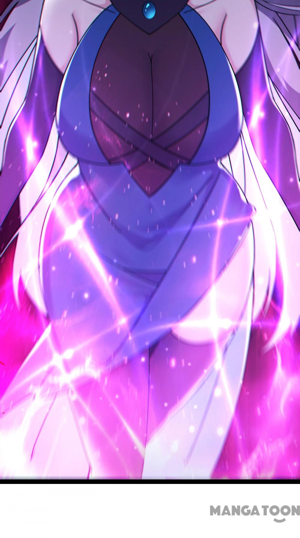 Đồ Đệ Của Ta Đều Là Nữ Ma Đầu Chap 217 - Next Chap 218