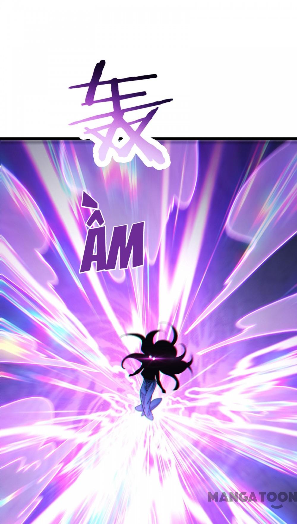 Đồ Đệ Của Ta Đều Là Nữ Ma Đầu Chap 217 - Next Chap 218