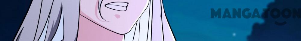 Đồ Đệ Của Ta Đều Là Nữ Ma Đầu Chap 217 - Next Chap 218