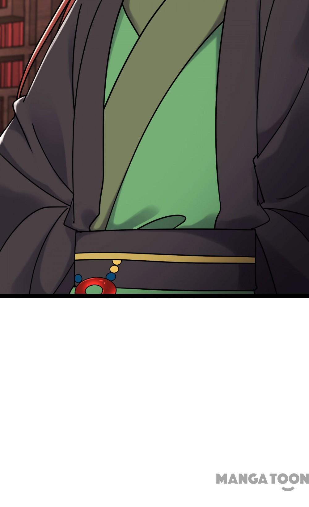 Đồ Đệ Của Ta Đều Là Nữ Ma Đầu Chap 217 - Next Chap 218