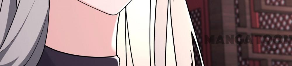 Đồ Đệ Của Ta Đều Là Nữ Ma Đầu Chap 218 - Next Chap 219