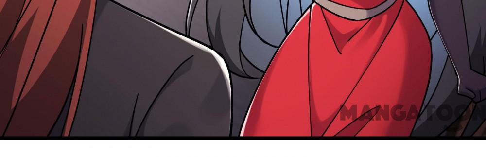 Đồ Đệ Của Ta Đều Là Nữ Ma Đầu Chap 218 - Next Chap 219