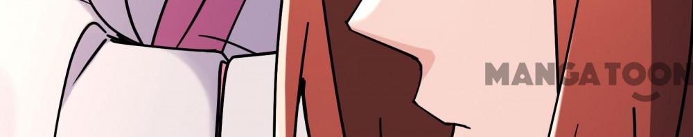 Đồ Đệ Của Ta Đều Là Nữ Ma Đầu Chap 218 - Next Chap 219