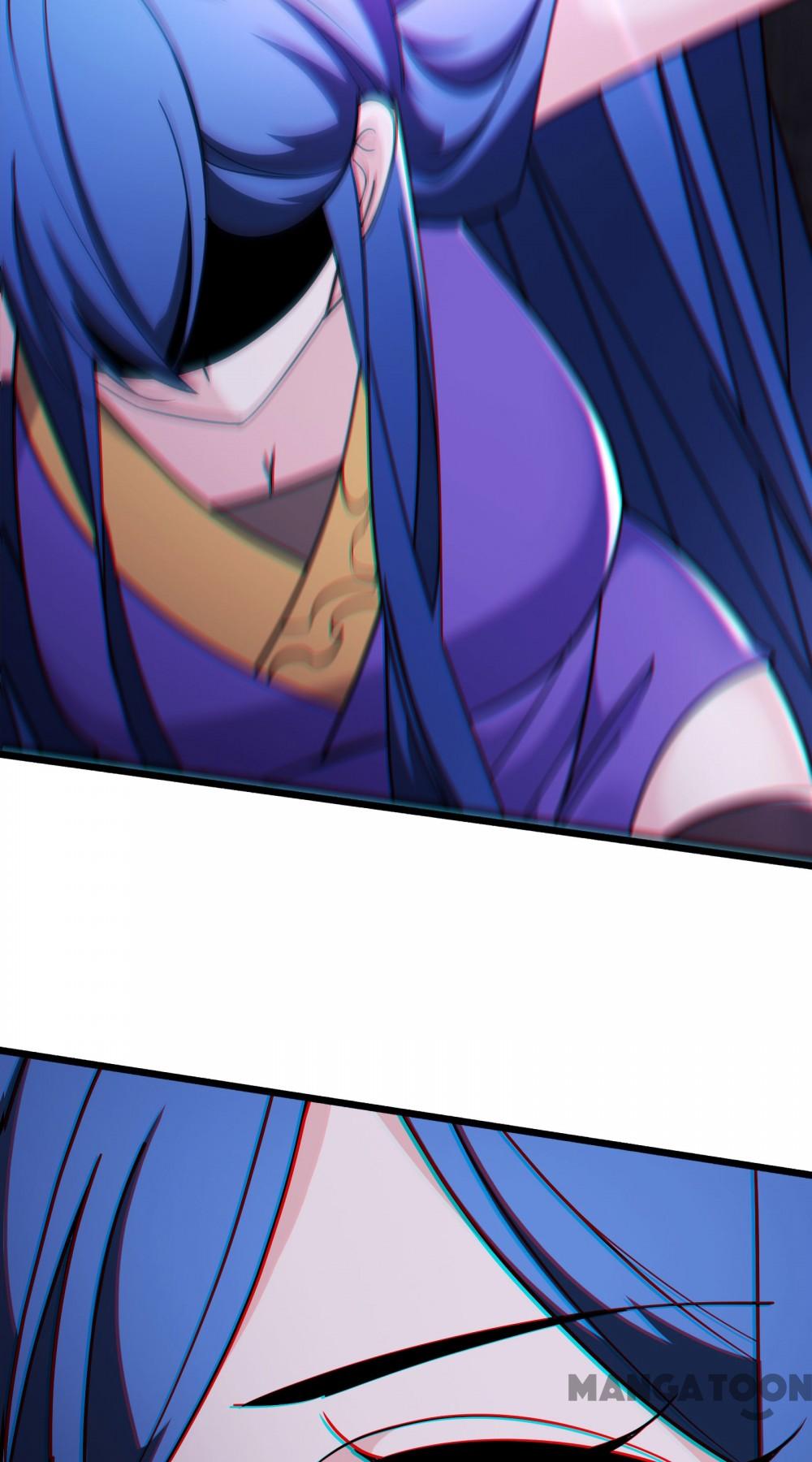 Đồ Đệ Của Ta Đều Là Nữ Ma Đầu Chap 218 - Next Chap 219