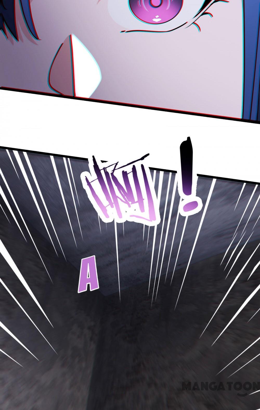 Đồ Đệ Của Ta Đều Là Nữ Ma Đầu Chap 218 - Next Chap 219