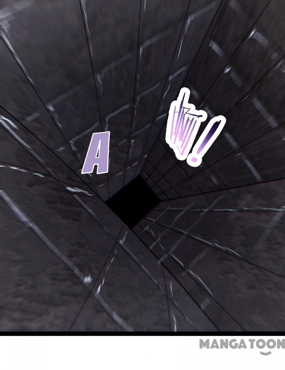 Đồ Đệ Của Ta Đều Là Nữ Ma Đầu Chap 218 - Next Chap 219