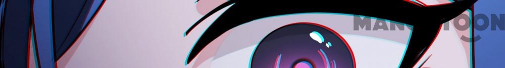 Đồ Đệ Của Ta Đều Là Nữ Ma Đầu Chap 218 - Next Chap 219