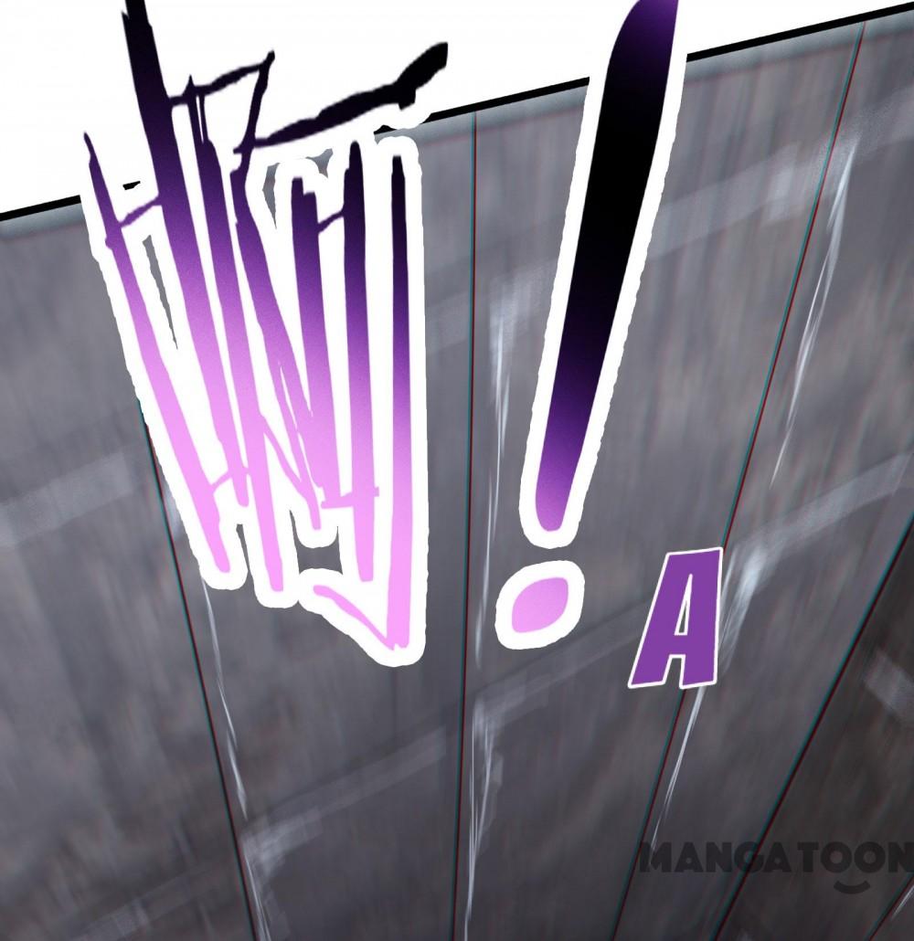 Đồ Đệ Của Ta Đều Là Nữ Ma Đầu Chap 218 - Next Chap 219