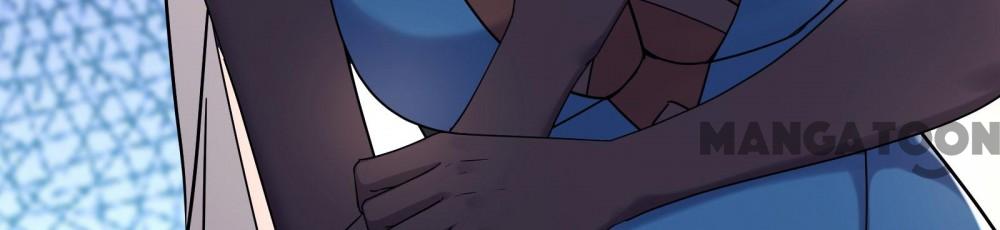 Đồ Đệ Của Ta Đều Là Nữ Ma Đầu Chap 218 - Next Chap 219