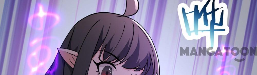 Đồ Đệ Của Ta Đều Là Nữ Ma Đầu Chap 218 - Next Chap 219