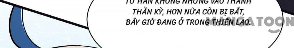 Đồ Đệ Của Ta Đều Là Nữ Ma Đầu Chap 218 - Next Chap 219