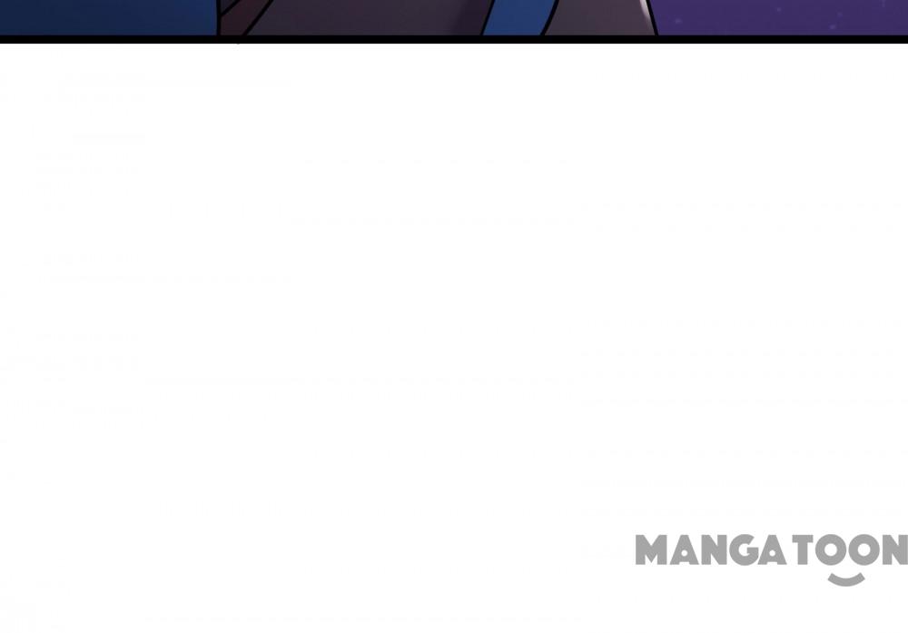 Đồ Đệ Của Ta Đều Là Nữ Ma Đầu Chap 218 - Next Chap 219